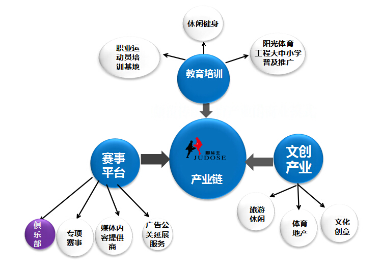 QQ截图20151106144427.jpg