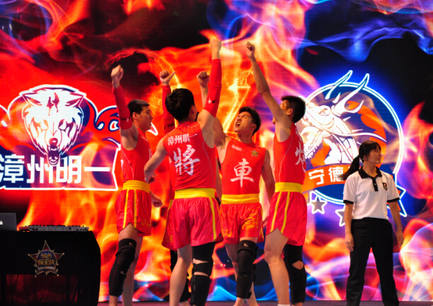 QQ截图20151109154154.jpg