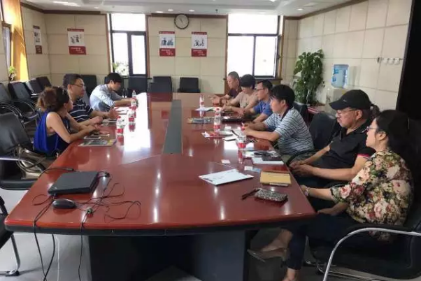 QQ截图20160912101906.png