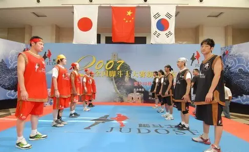QQ截图20160912102102.png