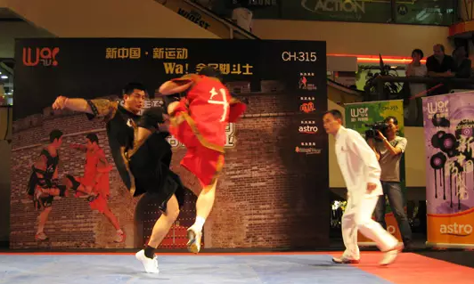 QQ截图20160912102258.png
