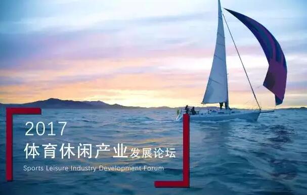 1494839048278587.jpg QQ截图20170512162624.jpg