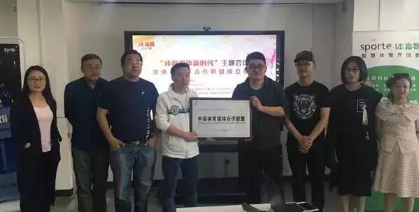 1494840173109748.jpg QQ截图20170512170427.jpg