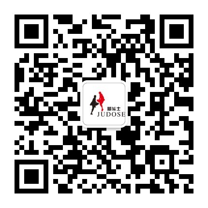 qrcode_for_gh_c6e00b0c9ea4_430.jpg