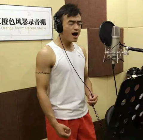 1498992074327600.png 唱歌2.png