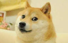 1498992138870231.png 唱歌5.png