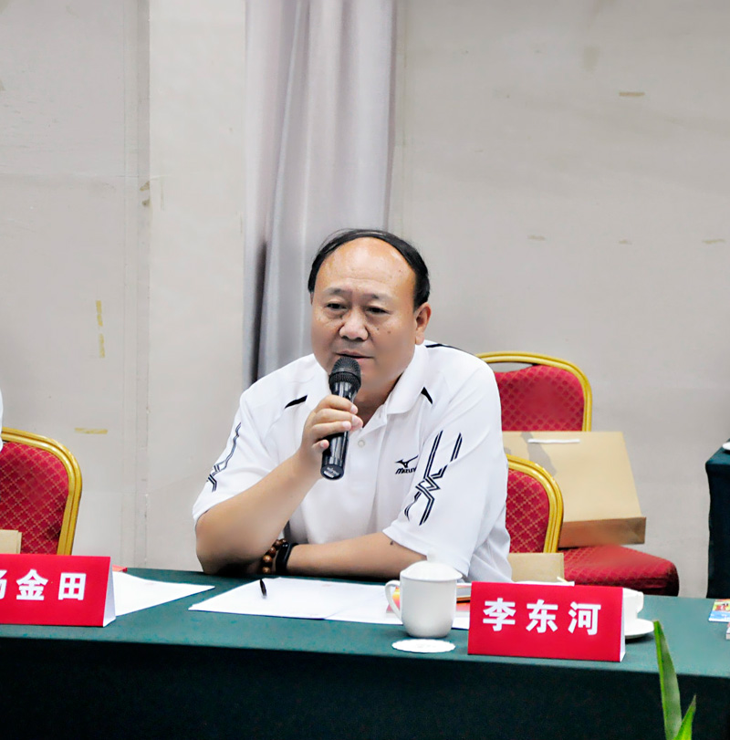 李东田美图.jpg