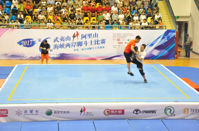 1501035774899923.png 比赛1.png