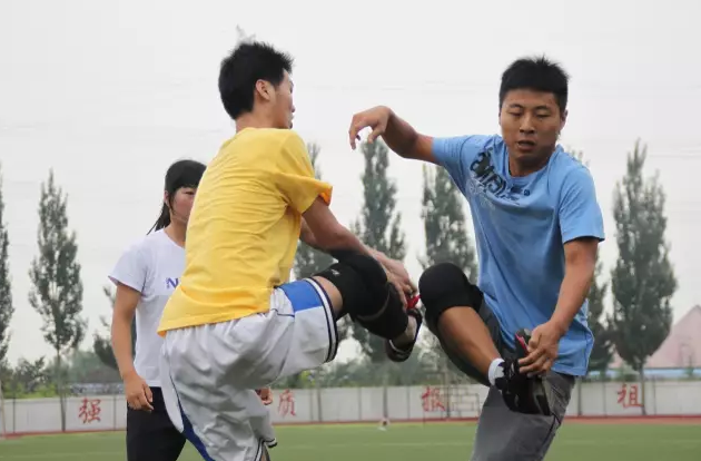 吴老师2.png