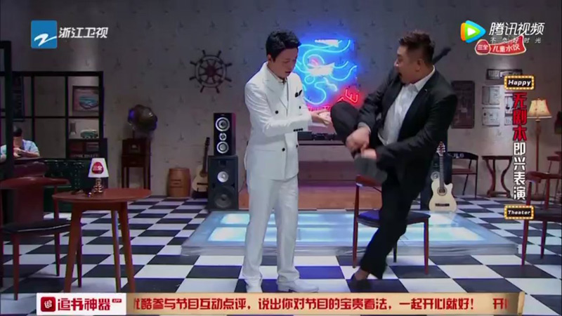 1505265382783996.jpg 战斗机1.jpg
