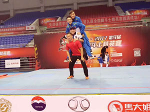 1513143748103512.jpg 获奖1小图.jpg