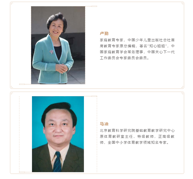 微信截图_20200918121935.png