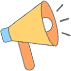 1693359345179118.png 微信图片_20230830092127.png