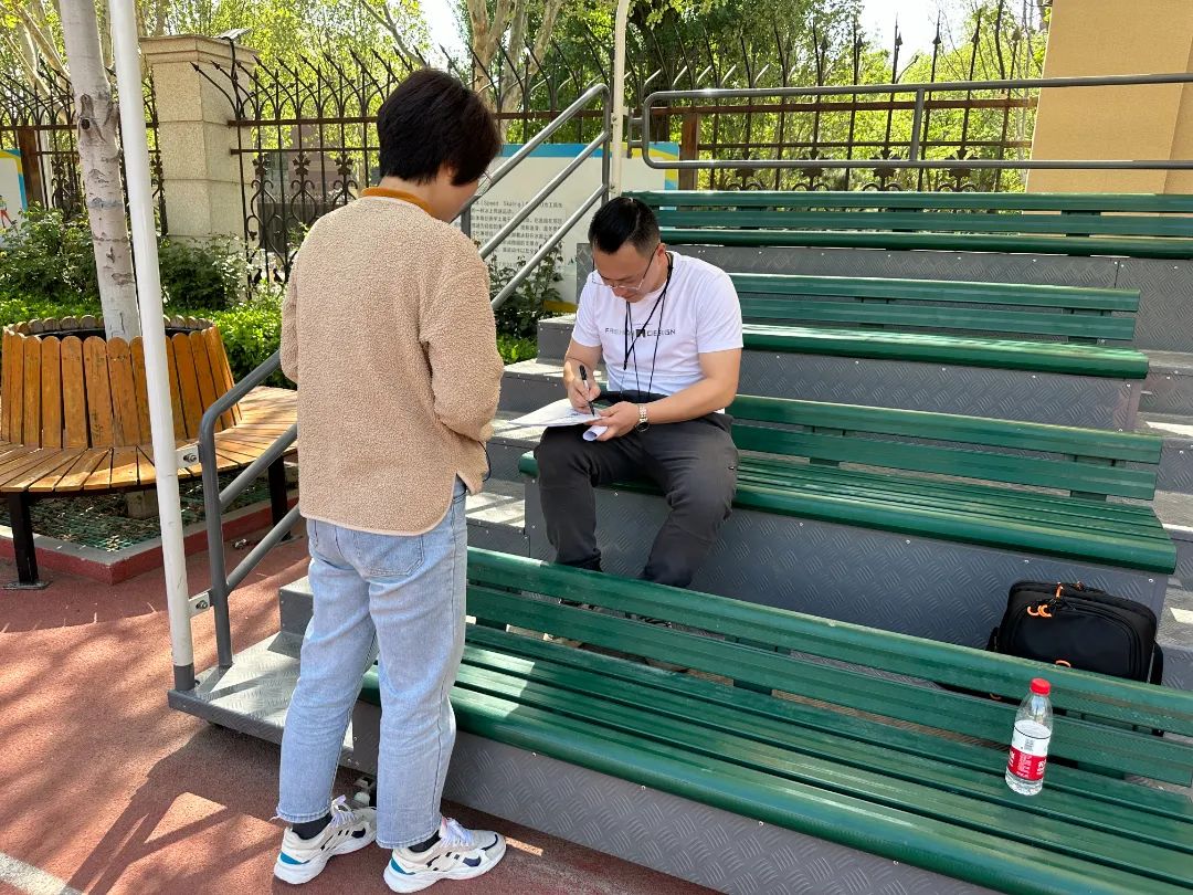 微信图片_20240429172036.jpg