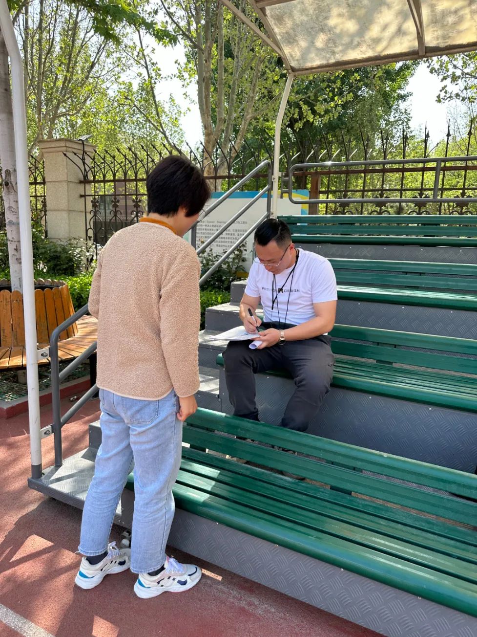 微信图片_20240429172028.jpg