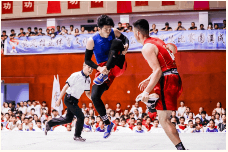 wechat_2025-08-21_170301_538.png
