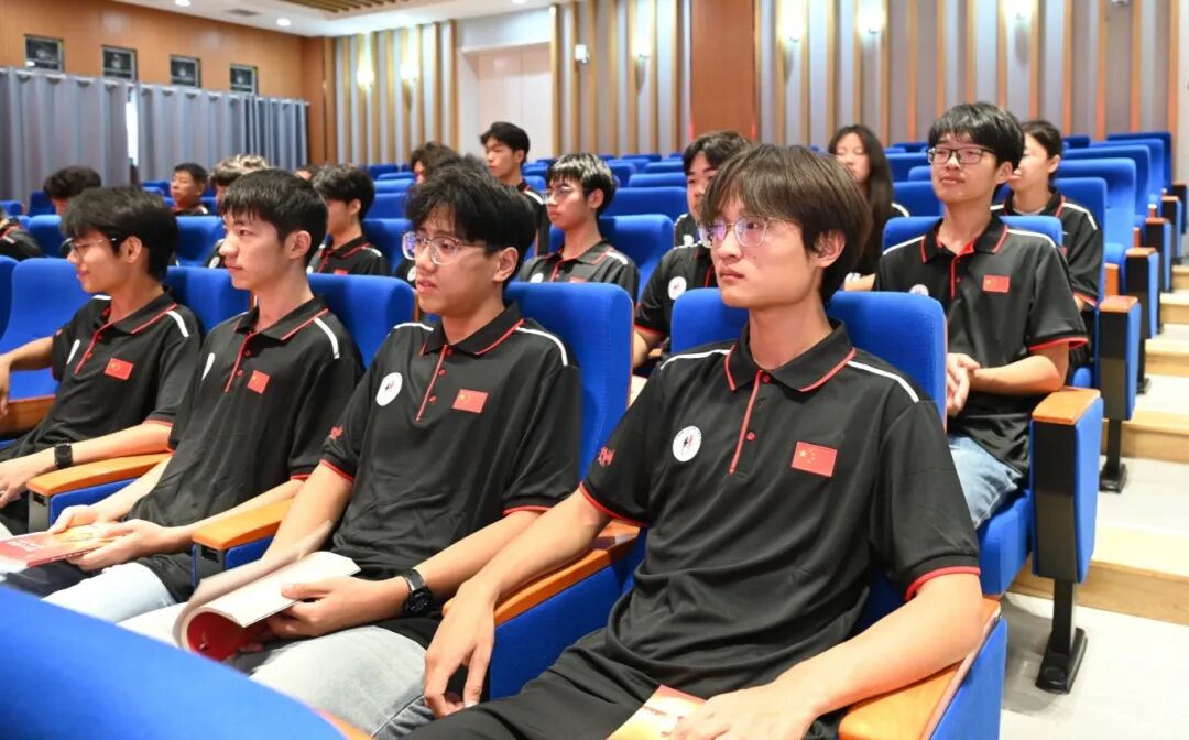 微信图片_2025-09-16_170555_865.jpg