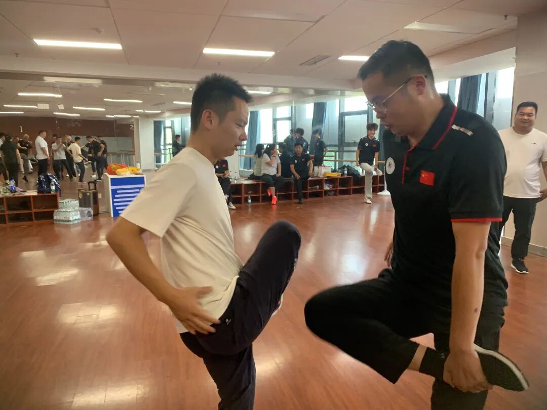 微信图片_2025-09-16_170637_664.jpg