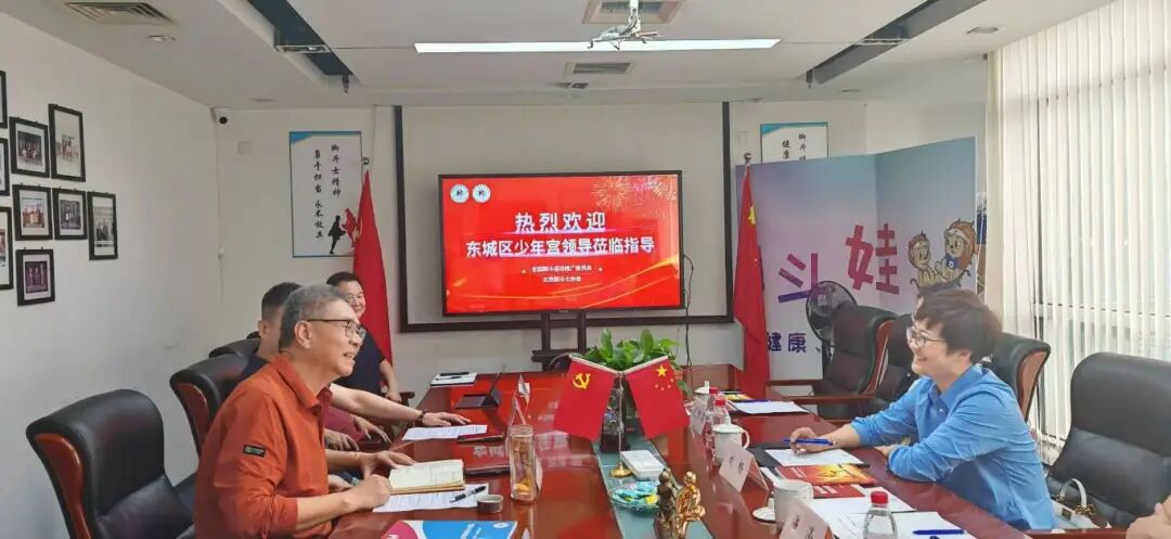 微信图片_2025-09-17_170823_019.jpg