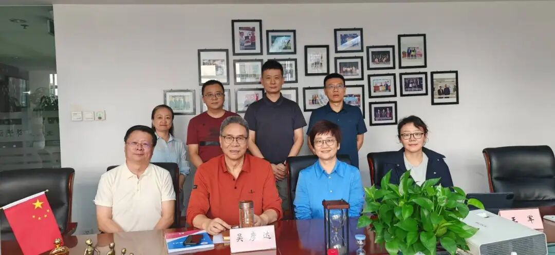 微信图片_2025-09-17_170836_587.jpg