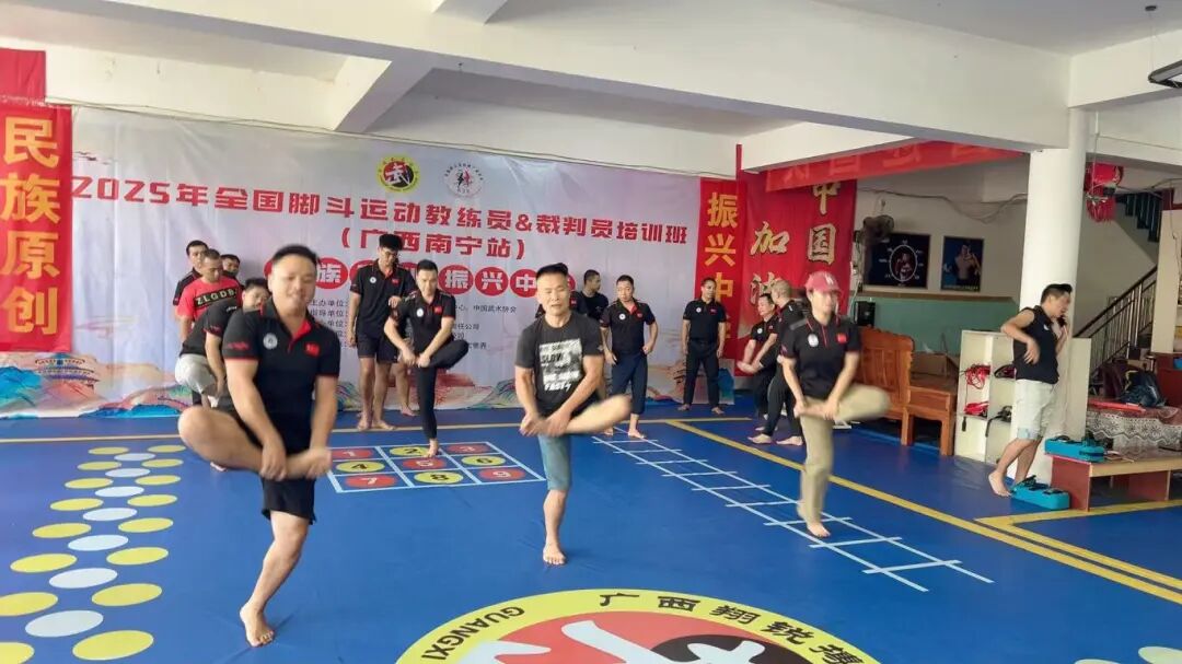 微信图片_2025-10-10_170349_023.jpg