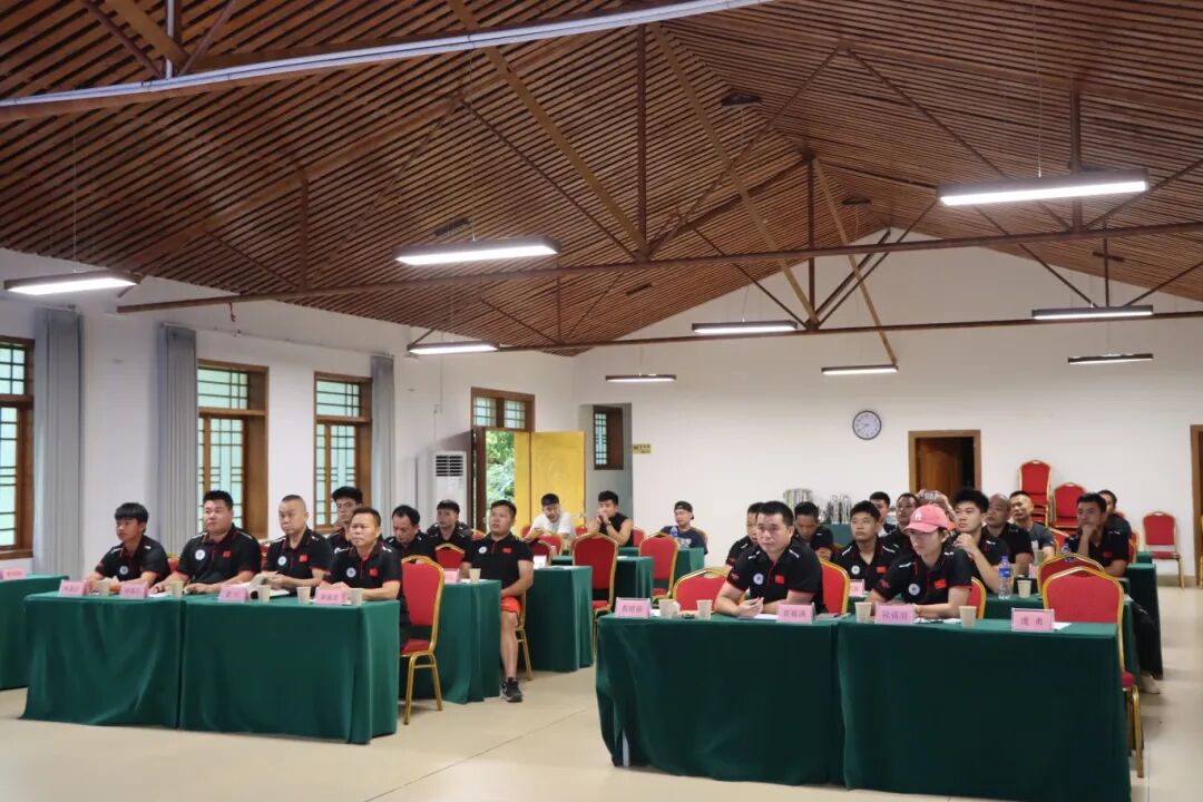 微信图片_2025-10-10_170334_097.jpg