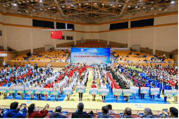 wechat_2025-10-22_155155_917.png