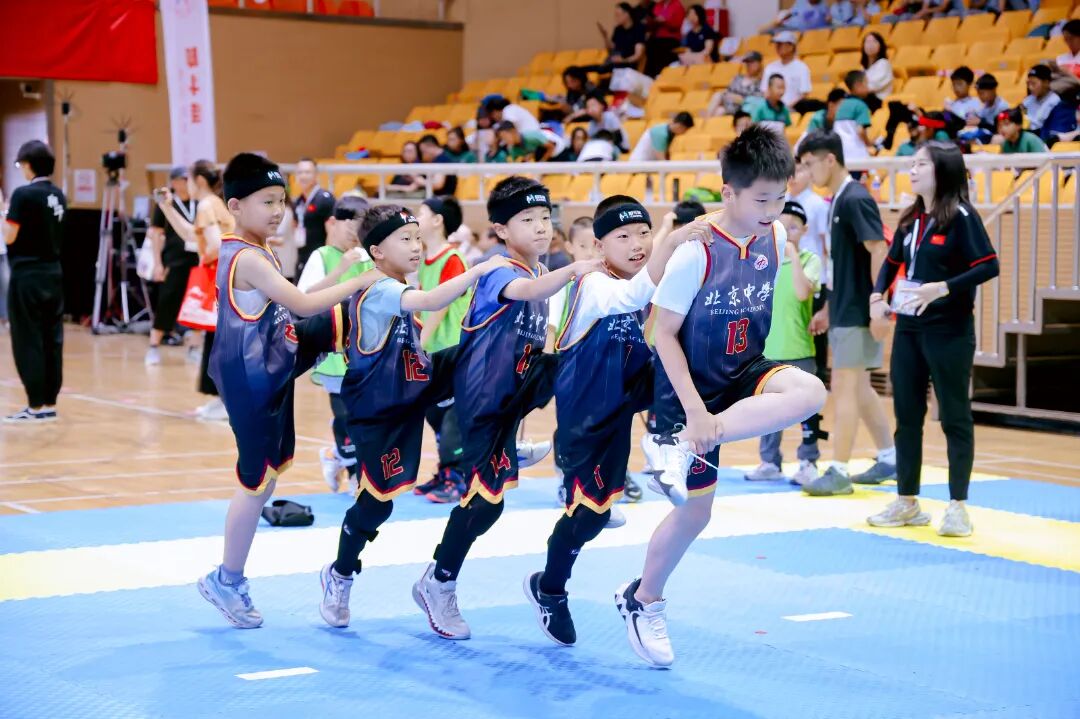 微信图片_2025-10-22_154340_750.jpg