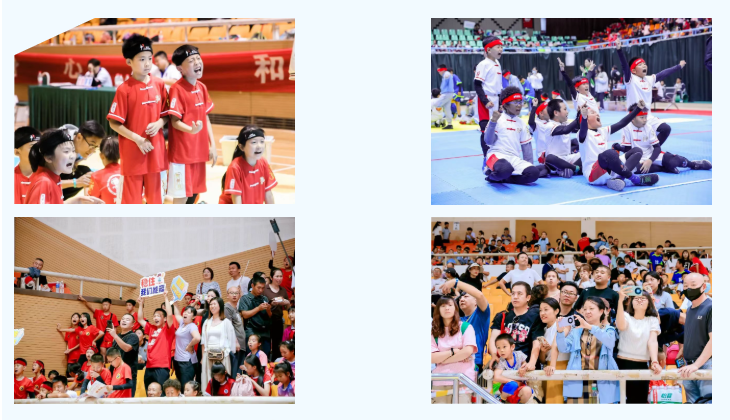 wechat_2025-10-22_160801_459.png