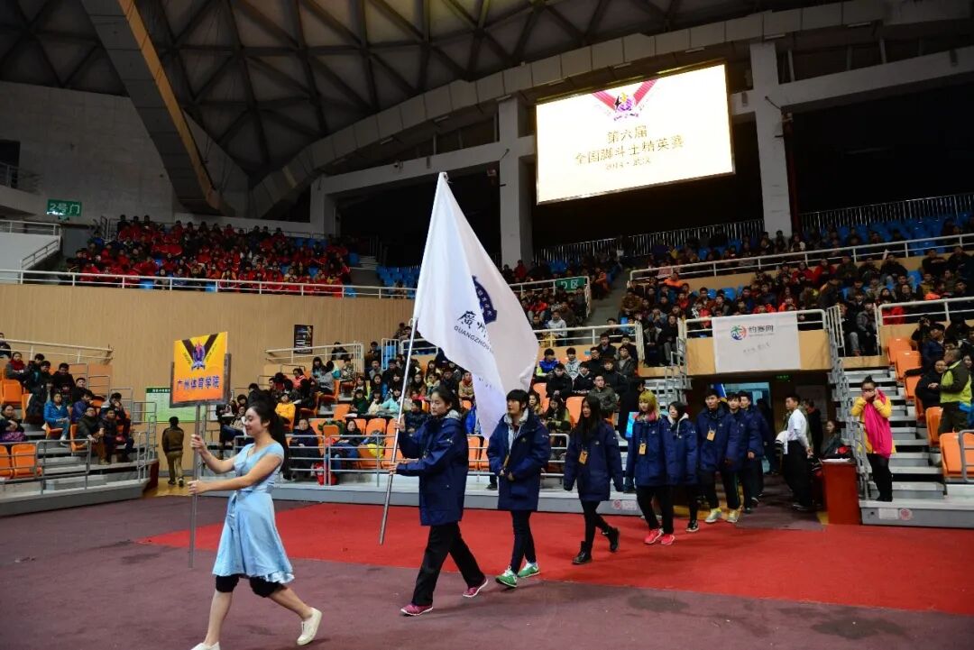 1762161100107493.jpg 微信图片_2025-11-03_170514_413.jpg