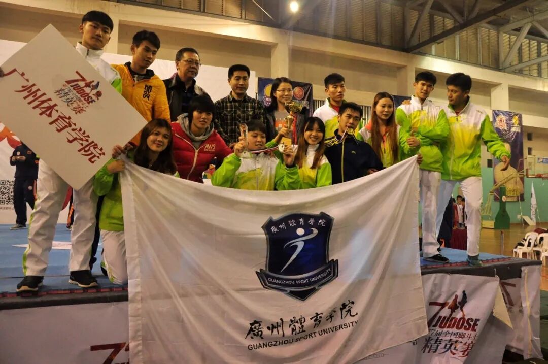 1762161119826898.jpg 微信图片_2025-11-03_170518_332.jpg