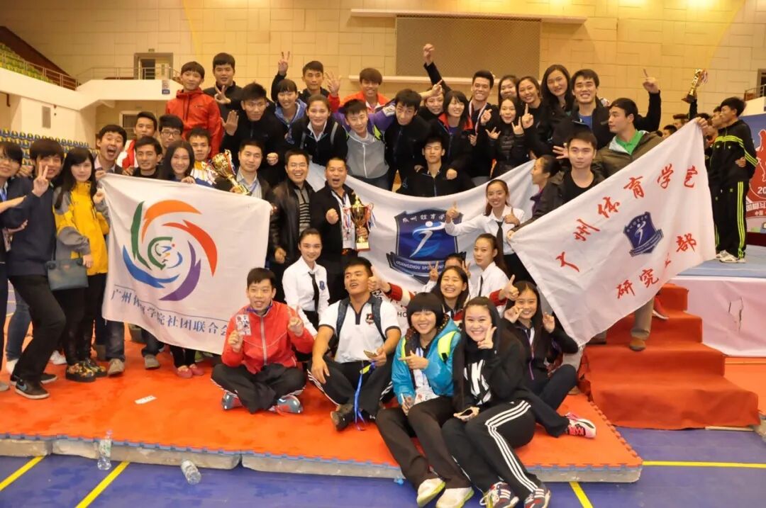 1762161083800219.jpg 微信图片_2025-11-03_170510_684.jpg