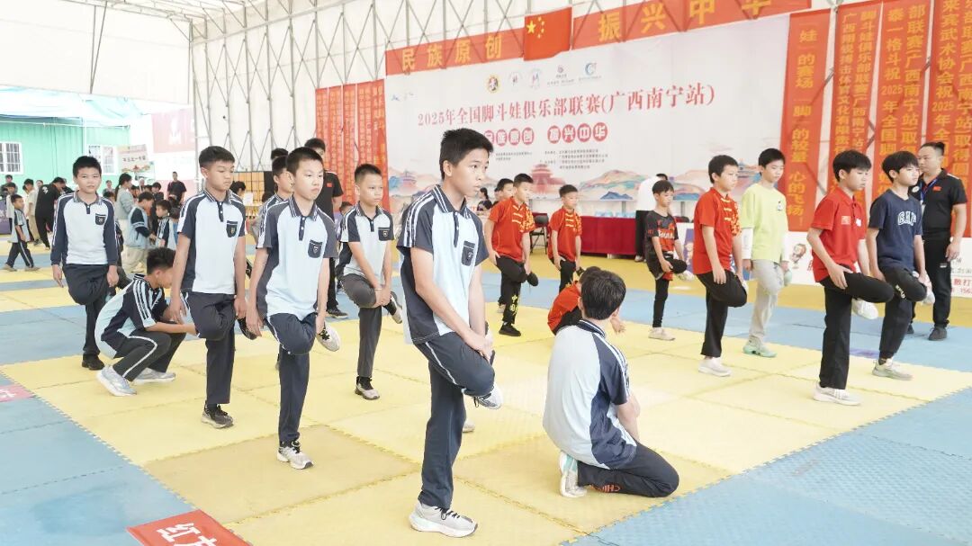 1762823262390642.jpg 微信图片_2025-11-11_090443_411.jpg