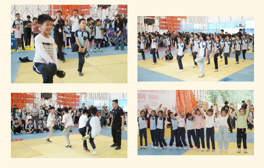 1762823506368050.png wechat_2025-11-11_090506_425.png