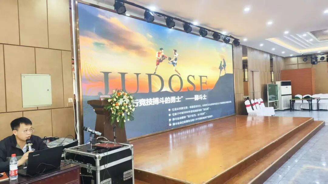 1762938848104136.jpg 微信图片_2025-11-12_171201_144.jpg