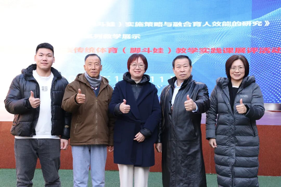 1762939287948893.jpg 微信图片_2025-11-12_171827_553.jpg