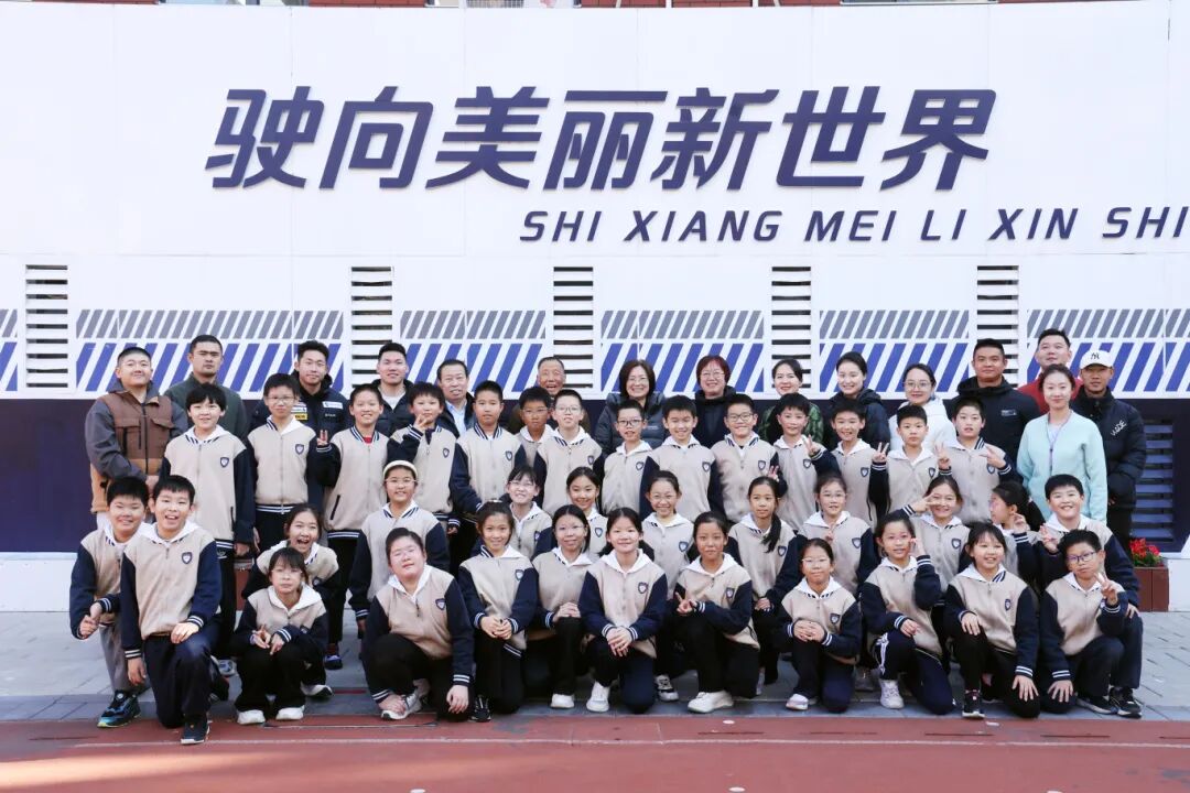 1762939658818335.jpg 微信图片_2025-11-12_172013_401.jpg