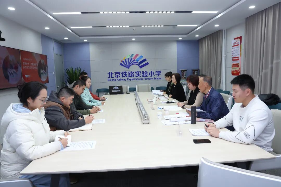 1762939642155043.jpg 微信图片_2025-11-12_172017_088.jpg