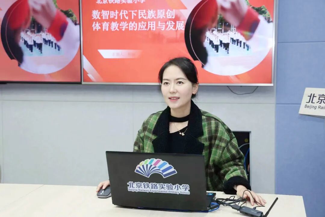 1762939617245668.jpg 微信图片_2025-11-12_172020_643.jpg