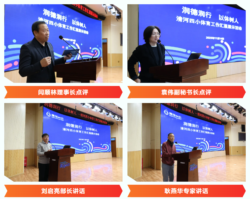 1763370822444518.png wechat_2025-11-17_170926_777.png