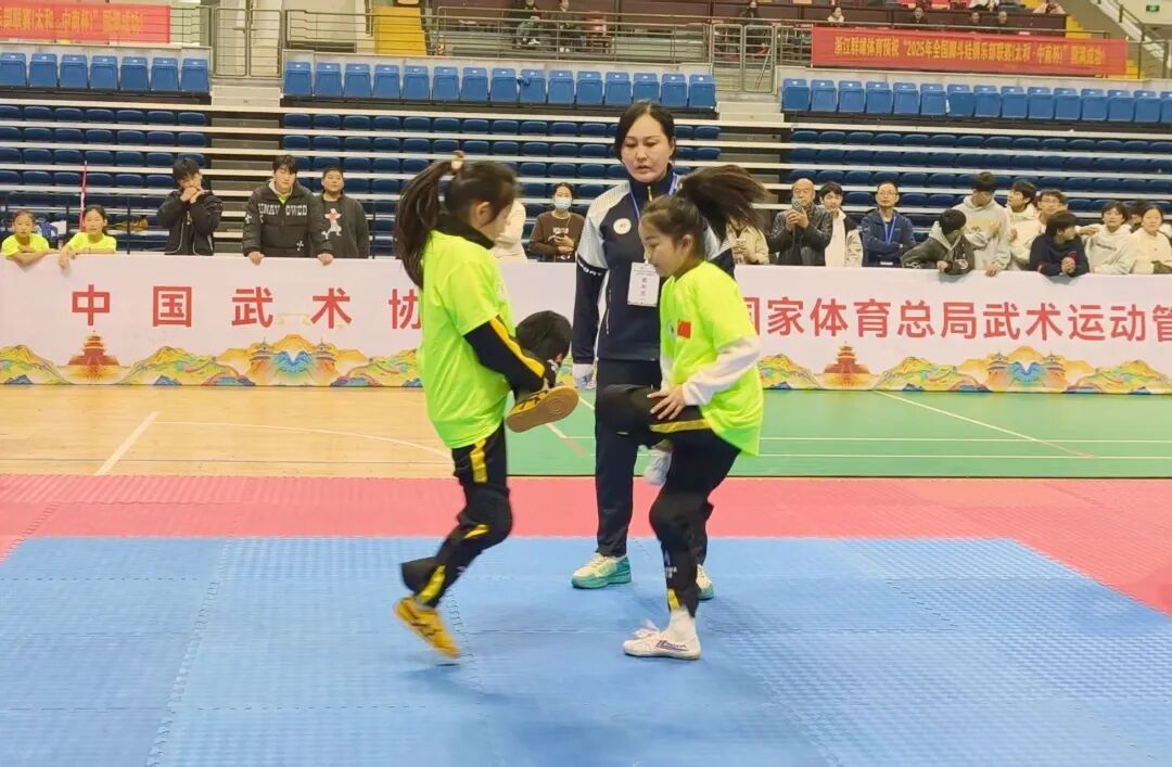 1763437816115333.jpg 微信图片_2025-11-18_114052_970.jpg