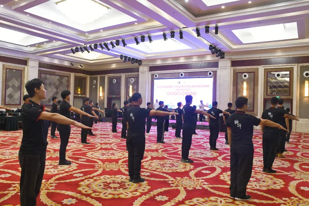 1763716497107420.jpg 微信图片_2025-11-21_171329_904.jpg