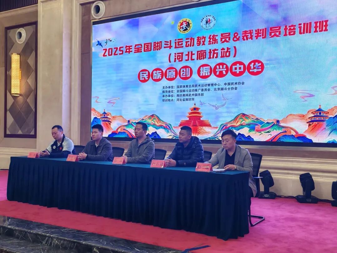 1763716465231381.jpg 微信图片_2025-11-21_171318_113.jpg