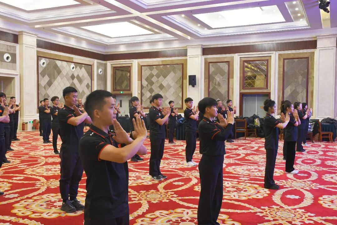 1763716517665228.jpg 微信图片_2025-11-21_171333_248.jpg