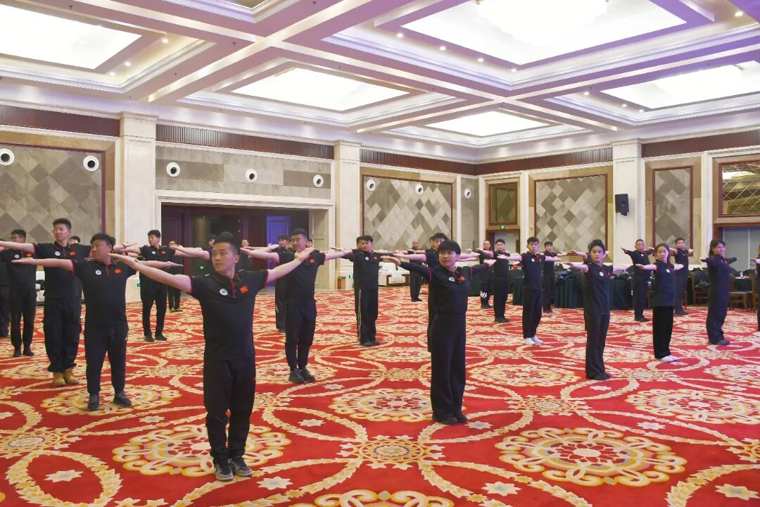 1763716527115777.jpg 微信图片_2025-11-21_171336_570.jpg