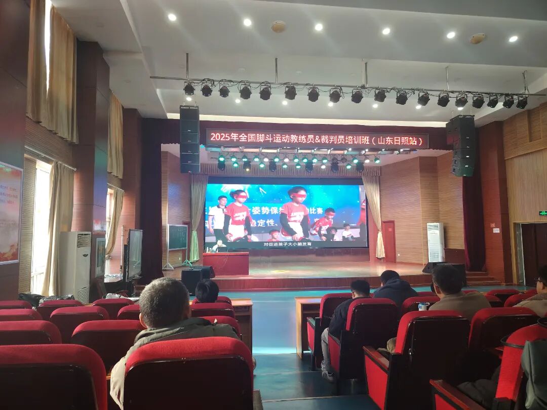 1764666380105565.jpg 微信图片_2025-12-02_170429_758.jpg