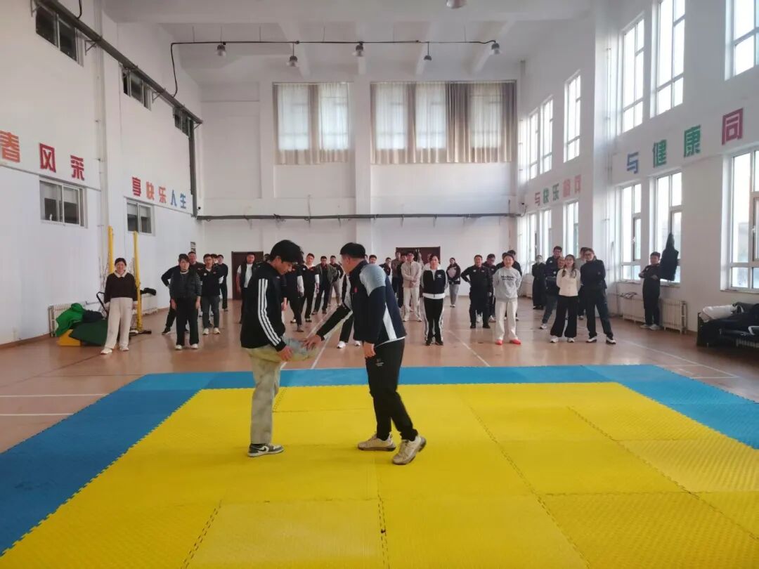 1764666401410351.jpg 微信图片_2025-12-02_170436_930.jpg