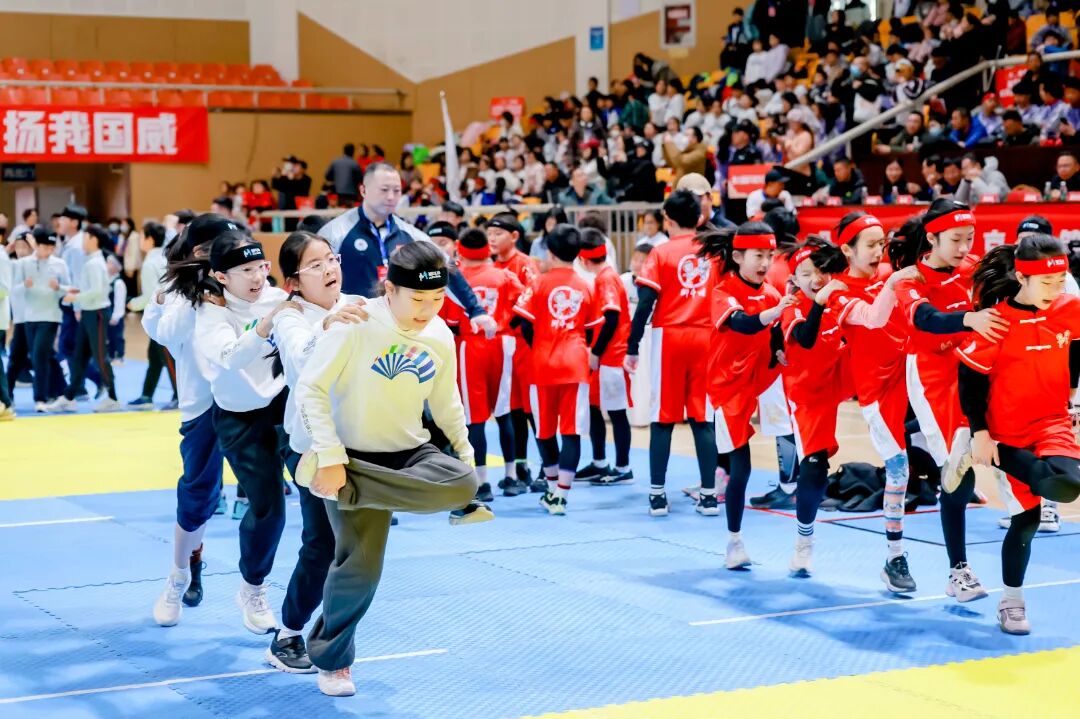 1765161039988440.jpg 微信图片_2025-12-08_102722_521.jpg