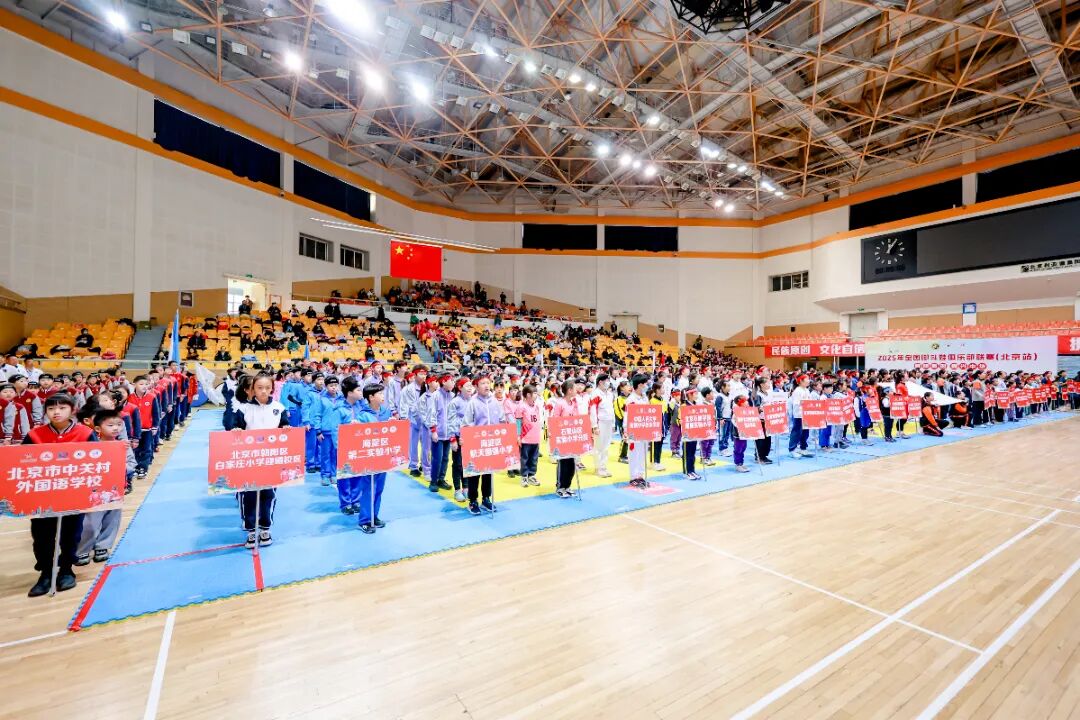 1765161104791784.jpg 微信图片_2025-12-08_102744_659.jpg