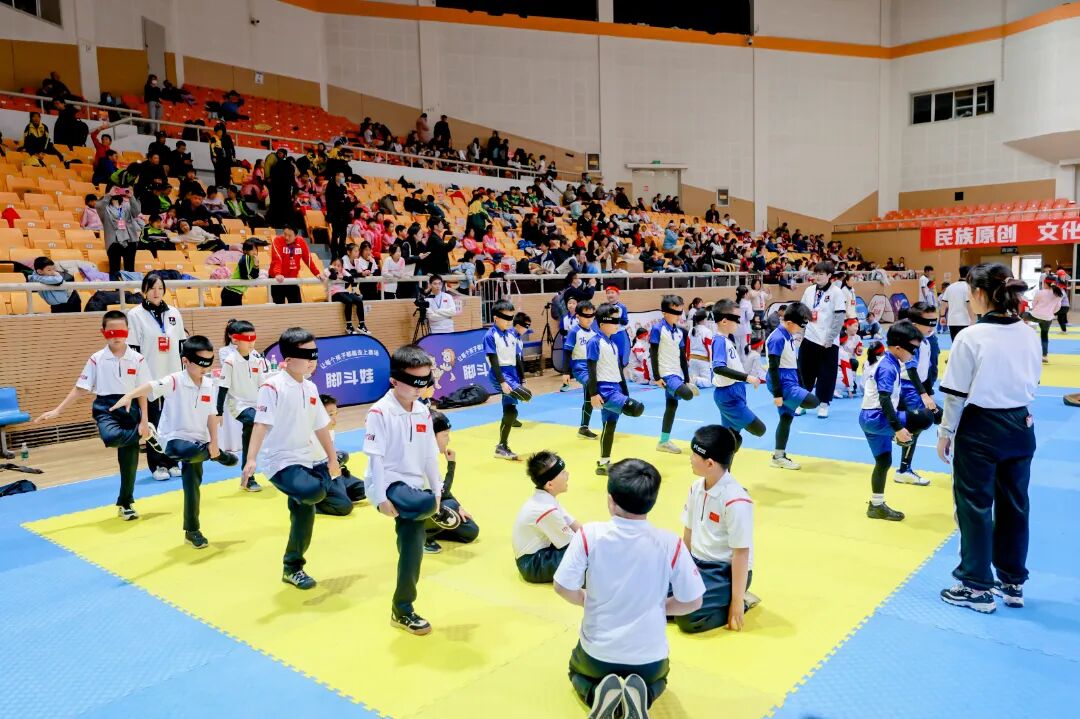 1765161124548913.jpg 微信图片_2025-12-08_102748_922.jpg